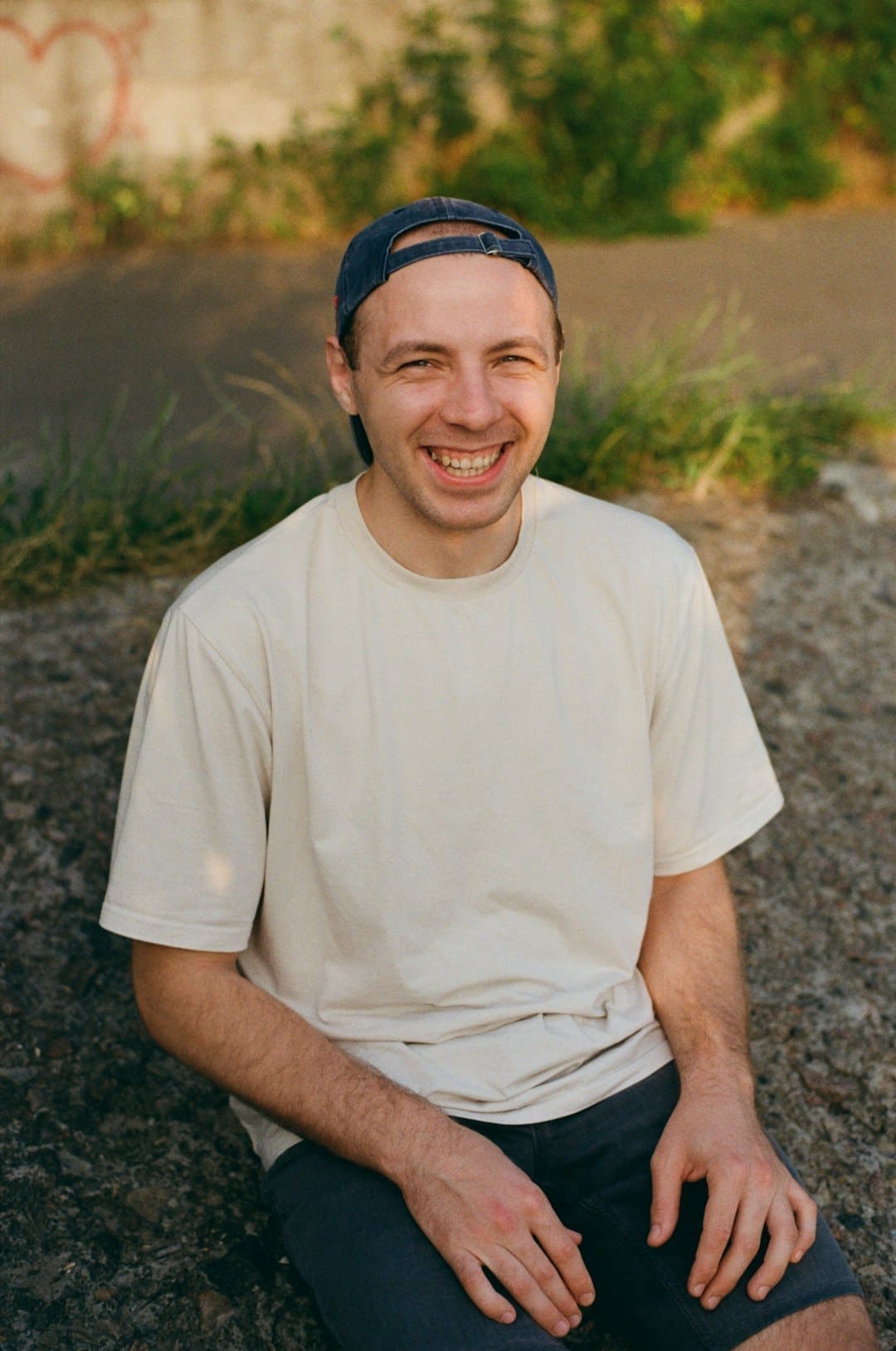 features audio to text reviewer avatar reviewer 2 2