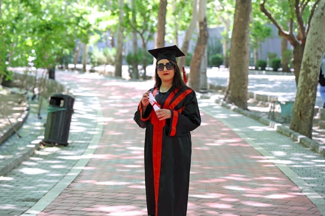 features audio to text reviewer avatar reviewer 3 3