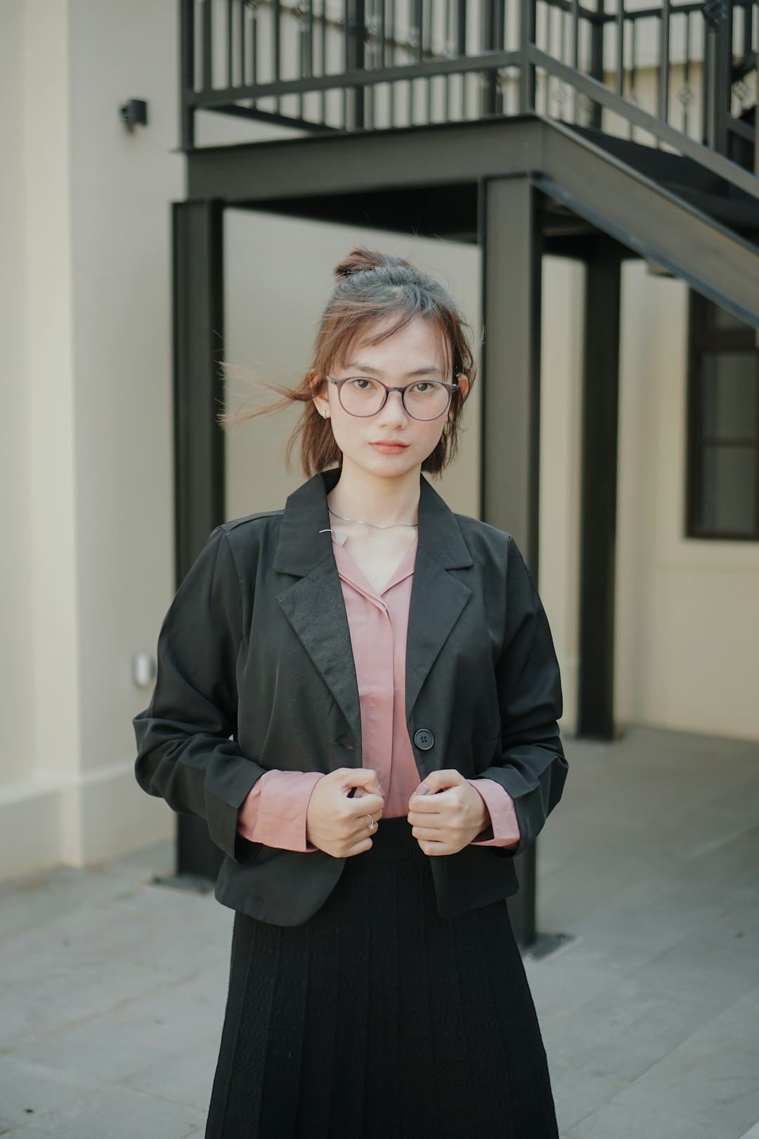 features audio to text reviewer avatar reviewer 5 5