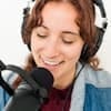 use cases content creators podcasters reviewer avatar 1