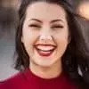 use cases content creators youtubers reviewer avatar 2