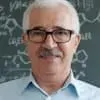 use cases students researchers educators reviewer avatar 1