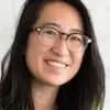 use cases students researchers educators reviewer avatar 2