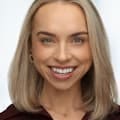 Sarah Jenkins