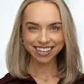 Sarah Jenkins