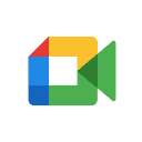 Google Meet integration