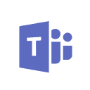 Microsoft Teams integration
