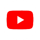 YouTube integration