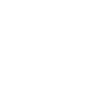 Zoom integration