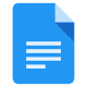 Google Docs