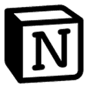 Notion