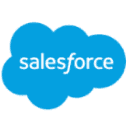 Salesforce integration