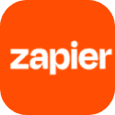 Zapier integration