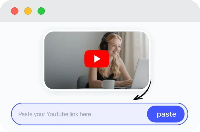 Public YouTube link added to the YouTube to MP4 converter