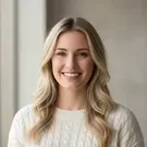 Sophie Andersen