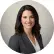 Emma Lin customer success manager