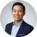 Marcus Rivera UX research lead