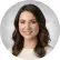 Sofia Kim content strategist