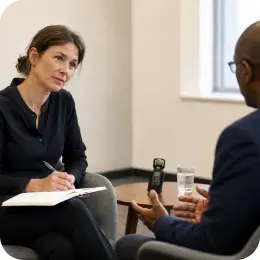 Speech to text sales call use case