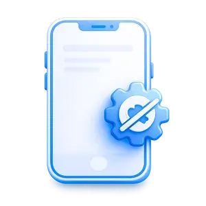 Generated text to speech audio controls with playback options