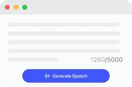 Paste or type your text browser preview