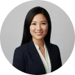 Portrait of Ari Roberts, a graduate student using an AI video summarizer
