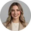 Ava Brooks content creator