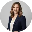 Mia Chen customer success manager