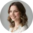 Nora Reed