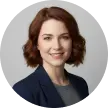 Elena Vasquez testimonial portrait
