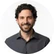 Chris Lee, Growth Marketing Lead