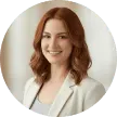 Maya Nguyen, Product Operations Manager